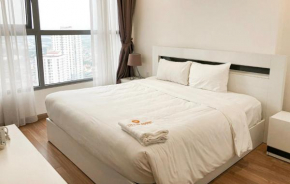 2- bedrooms Timescity